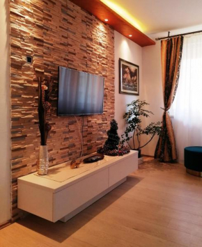 Oasis felix apartment